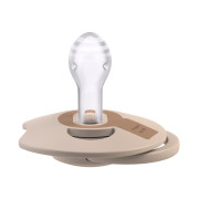 Dudlík silikonový dynamický Prime 6-18 m 2 ks Lovi