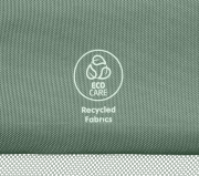 Calao Light postýlka cestovní Beyond Maxi-Cosi