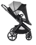 Sluneční clona univerzální Jané