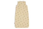 Spací pytel 70 cm Jollein