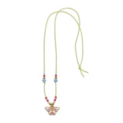 Sada Výroba šperků Magické víly Janod