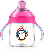 Hrneček pro první doušky Premium 260 ml Philips AVENT