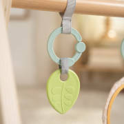 Deka na hraní Wonder & Wood™ 0 m+ Ingenuity