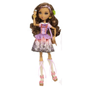 Ever After High Rebelové