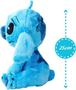 Plyšový Stitch sedící velikost M