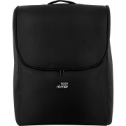 Cestovní taška Flylite Carbon Black Britax