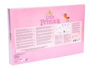 Adventní kosmetický kalendář