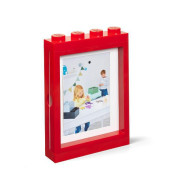 LEGO fotorámeček