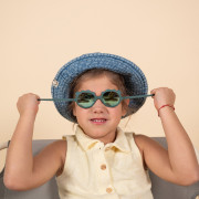 Sluneční brýle KiETLA Lion 1 - 2 roky 