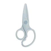 Kniha s vystřihovacími auty Jim Little Dutch