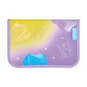 Taška školní UltraLight+XL monster Herlitz