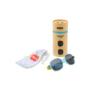 Sluneční brýle Urban 7-12 let KiETLA