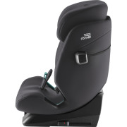 Autosedačka Safefix Britax 