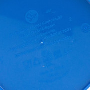 Mini hrnek 390 ml Italian Brainrot