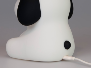 Noční světlo Benny Beagle MegaLight