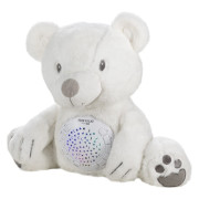 Free2Play Usínáček Bear FreeON