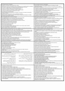 Realistická panenka miminko se zvuky a měkkým látkovým tělem Toneta 70332 Antonio Juan 