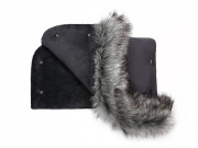 Rukávník Luxury Soft Emitex