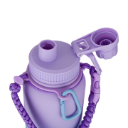 Termoska Oxy GRiP 950 ml Oxybag