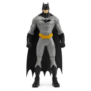 BATMAN figurky 15cm