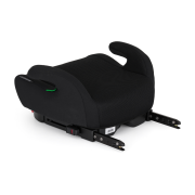 Podsedák Optimus Pro i-Size Air 125 - 150 cm (22-36 kg) Petite & Mars