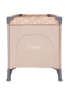 Cestovní postýlka Belove MoMi