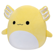 Squishmallows 35 cm Axolotl - Trenton 