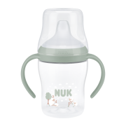 Lahvička na učení Perfect Match 150 ml Nuk