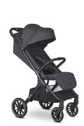 Sportovní kočárek Jackey XL NXT Easywalker