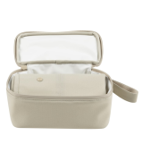 Přebalovací batoh Maxi-Cosi