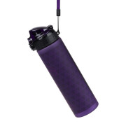Tritanová láhev na pití 700 ml Baagl