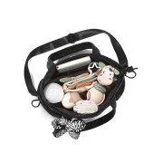 Taška přebalovací Cami BabyOno