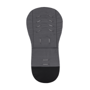 Vložka do kočárku Foamy Petite&Mars