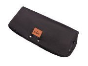 Rukávník Bundle Emitex