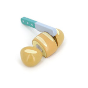 Activity board Podnos s jídlem Vilac 