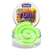 Modelovací hmota Neo 50 g Tubi Smart