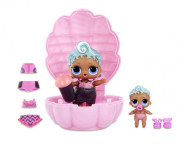 L.O.L. Surprise Pearl Surprise