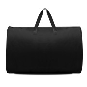 Cestovní taška na postýlku MoMi Revo a Smart Bed MoMi