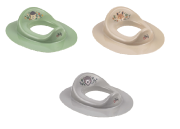 Redukce na WC The Nature Buddies Maltex