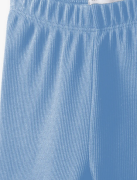 Legíny dívčí, Minoti, 14leg 4