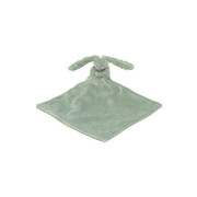 Králíček Richie s dečkou 28 cm Happy Horse 