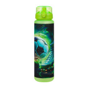 Tritanová láhev na pití 1000 ml Baagl