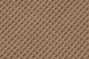 Mušelínová deka Prestige 75 x 100 cm Babymatex