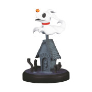 Nightmare before Christmas figurka classic série