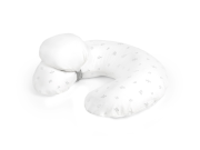 Kojicí polštář 2v1 Jané 