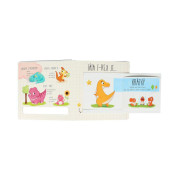 Objevuj protiklady Kvído