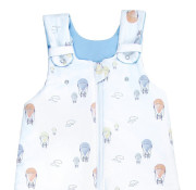 Rostoucí spací pytel Move Magic Sky Emitex