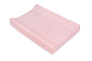 Potah na přebalovací pult Bamboo 2 ks 50 x 70/80 cm Babymatex