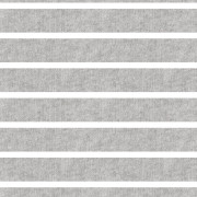 Houpačka konvertibilní cestovní s melodií Bella Teddy™ 0 m+ do 9 kg Ingenuity