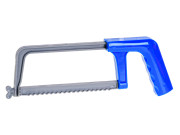 Kufřík 32x15 cm se sadou nářadí